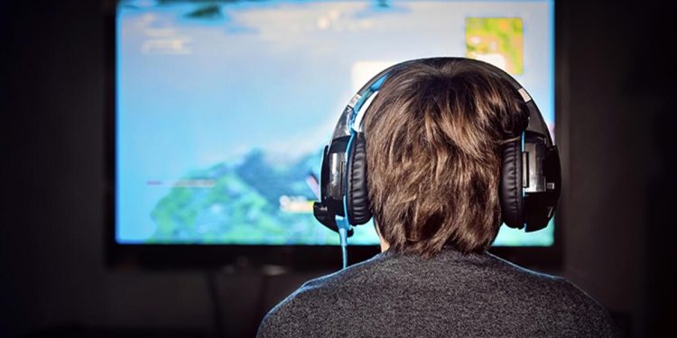 Aatrox Counter (Ct) – Aatrox Counterları, Güçlü Ve Zayıf Rakipleri İle Yeterli Ve Makus Tarafları Hakkında İpuçları