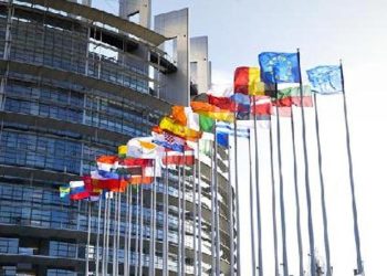 AB duyurdu: 1800 kişi ve kuruluşa yönelik yaptırımlar uzatıldı