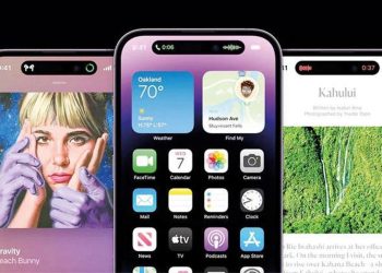 AB teknoloji devini uyardı… iPhone 15’te şarj girişi değiştirildi: Çentik ve lightning’e veda