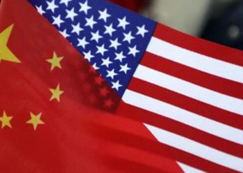 ABD ve Çin’den üst seviye gizemli görüşme