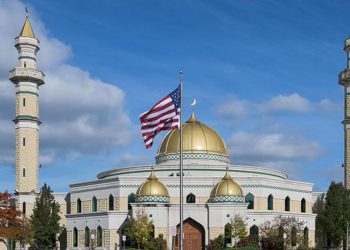 ABD’de dikkat çeken ‘ezan’ kararı