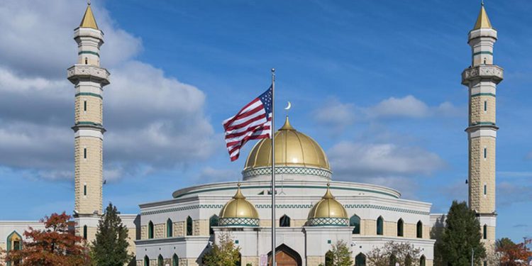 ABD’de dikkat çeken ‘ezan’ kararı