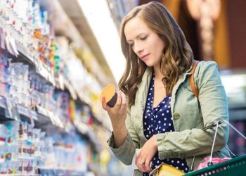 ABD’de enflasyon yüzde 3.7 arttı