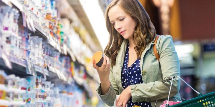 ABD’de enflasyon yüzde 3.7 arttı