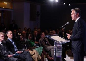 ABD’den Hindistan-Kanada tansiyonuna ait açıklama