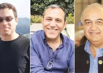 ABD’den İran ile 6 milyar dolarlık takas: Al parayı ver mahkûmu