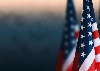 ABD’den İsrail için ‘Vize Muafiyeti’ kararı