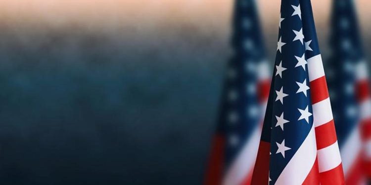 ABD’den İsrail için ‘Vize Muafiyeti’ kararı