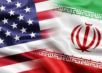 ABD’den yeni açıklama! İstihbarat ve Güvenlik Bakanlığı ve eski Cumhurbaşkanı Ahmedinejad’a yaptırım