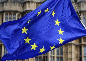 AB’den Laçın Koridoru ve Ağdam yolu teklifi