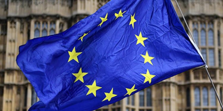 AB’den Laçın Koridoru ve Ağdam yolu teklifi