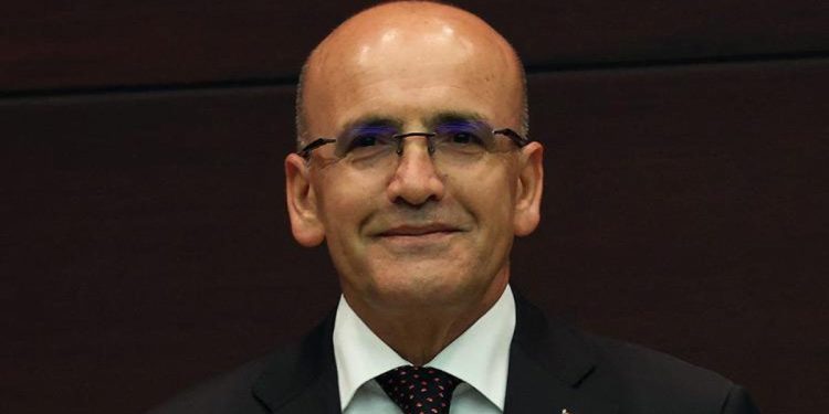 ABD’li yatırımcılar Türkiye’de