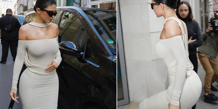 Ablası onu çok kıskanıyor demişlerdi… Dünyanın en ünlü kardeşleri rakip olacak: Bu sefer kesin hırsından ağlar