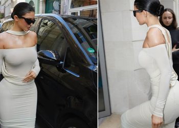 Ablası onu çok kıskanıyor demişlerdi… Dünyanın en ünlü kardeşleri rakip olacak: Bu sefer kesin hırsından ağlar