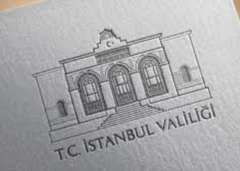 Açık alanda alkol içmek yasak mı? İşte İstanbul Valiliği’nden gündemdeki mevzu üzerine açıklama