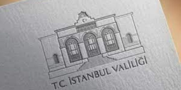 Açık alanda alkol içmek yasak mı? İşte İstanbul Valiliği’nden gündemdeki mevzu üzerine açıklama