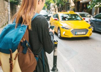 Ağustosta en fazla taksi fiyatı yükseldi