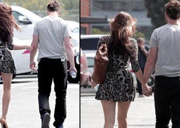 Ahlak dışı olduğunu biliyordum fakat kendimi tutamadım: Tatil kaçamağı yaptık… Sevgilisini benimle aldattı