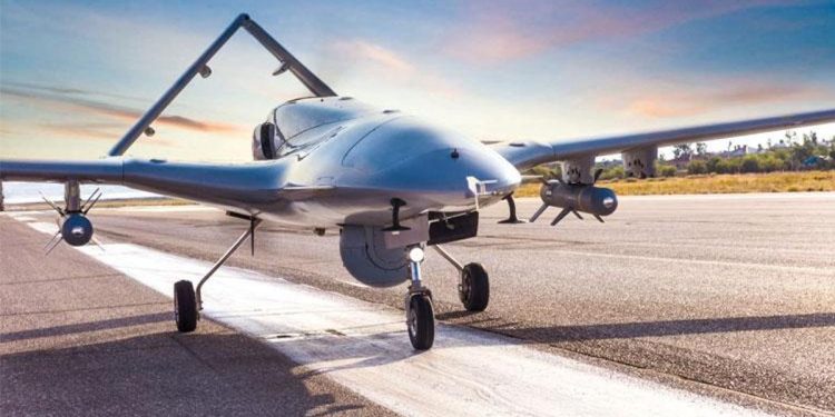 Aile şirketiydi artık 19 ülkeye ihracat yapıyor: ‘Savunmayla’ atağa kalktı