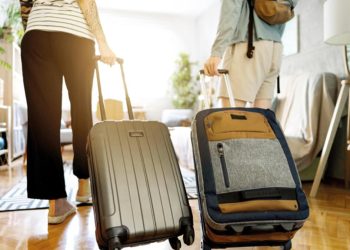 Airbnb’de komşu onayı istenecek! İş dünyası: Kontrol için özel çizgi kurulsun