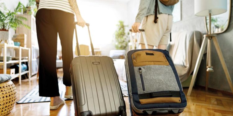 Airbnb’de komşu onayı istenecek! İş dünyası: Kontrol için özel çizgi kurulsun