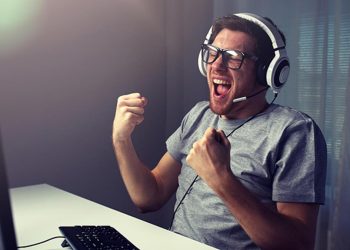 Akali Counter (Ct) – Akali Counterları, Güçlü Ve Zayıf Rakipleri İle Düzgün Ve Makus İstikametleri Hakkında İpuçları