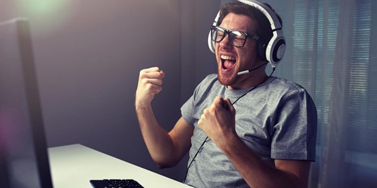 Akali Counter (Ct) – Akali Counterları, Güçlü Ve Zayıf Rakipleri İle Düzgün Ve Makus İstikametleri Hakkında İpuçları