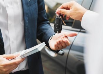 Al-Sat’çılar çekildi, sıfır araca ulaşım kolaylaştı… Araç satışında ‘ihtiyaç’ periyodu