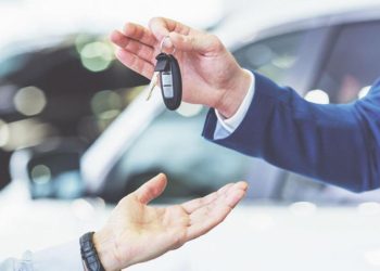 ‘Al-Satçı’ların çekildiği otomotiv pazarında son çeyrekte tempo düşüyor: Ulaşabilen alacak