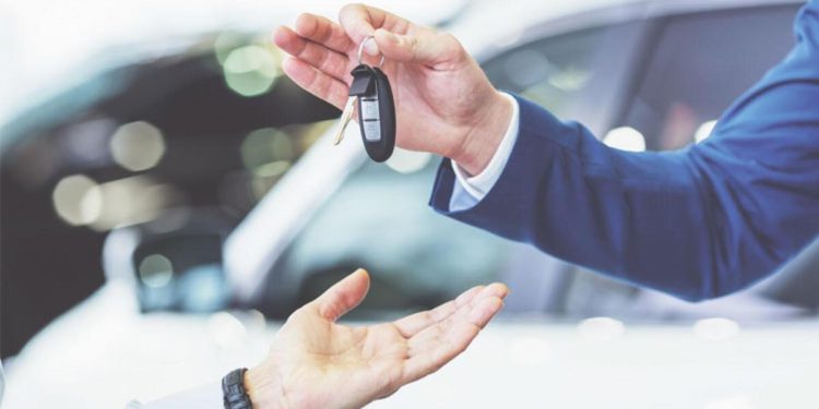 ‘Al-Satçı’ların çekildiği otomotiv pazarında son çeyrekte tempo düşüyor: Ulaşabilen alacak