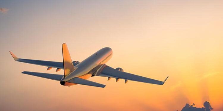 Alarko, havacılık dalına de giriyor