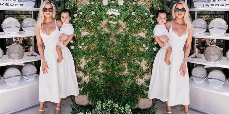 Aldatıldığını gebeyken öğrenmişti: Skandal babadan intikamını çocuğunun ismiyle almış!