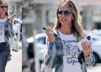 Aldıkça daha fazlasını istiyor… Herkes ona yeni bir isim taktı: ‘Para avcısı’