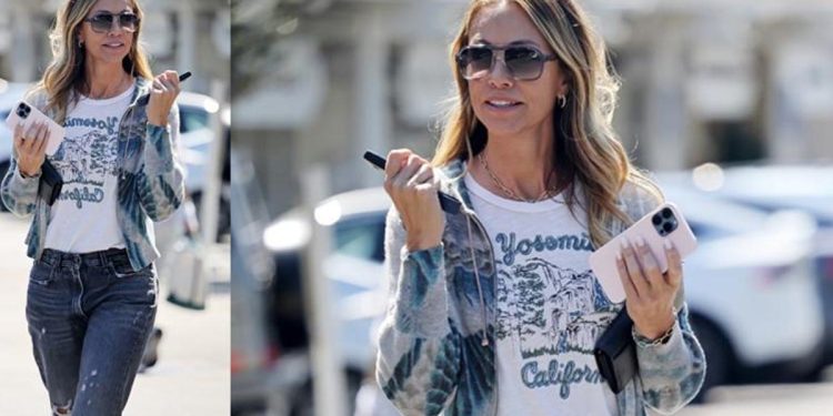 Aldıkça daha fazlasını istiyor… Herkes ona yeni bir isim taktı: ‘Para avcısı’