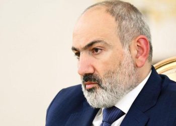 Aliyev Paşinyan’ı uyardı: ‘Hesabını vereceksiniz’