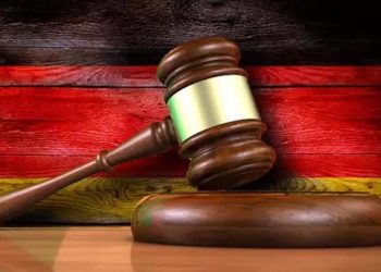 Alman mahkemesi işten çıkarılan Türk için kararını verdi