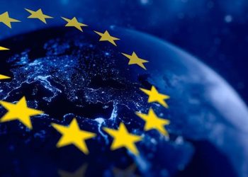 Almanya ve Fransa’dan flaş teklif: AB’de ‘ortak üyelik’ dönemi! İngiltere birliğe geri mi dönüyor?