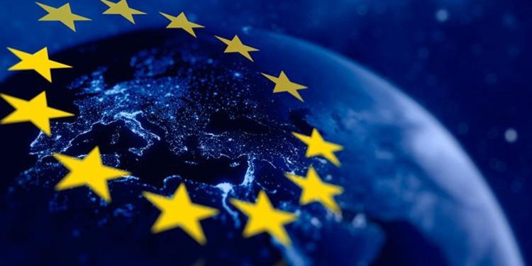 Almanya ve Fransa’dan flaş teklif: AB’de ‘ortak üyelik’ dönemi! İngiltere birliğe geri mi dönüyor?