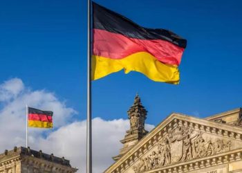 Almanya’da kira artışına 3 yıllık yeni hudut