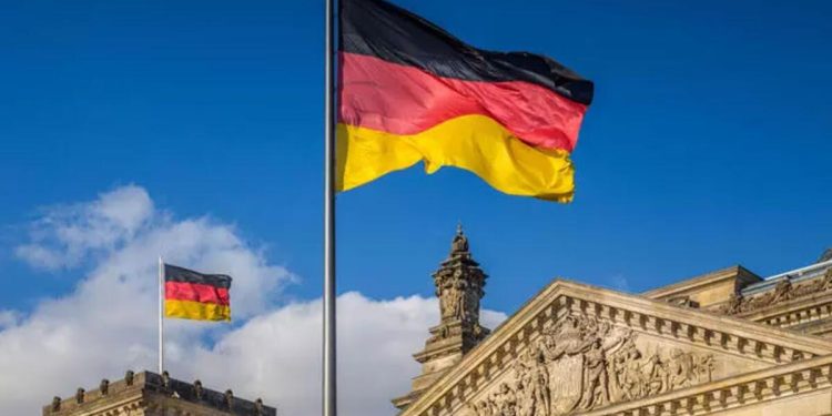 Almanya’da kira artışına 3 yıllık yeni hudut