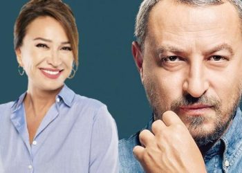 Altın Portakal’da  heyet krizi