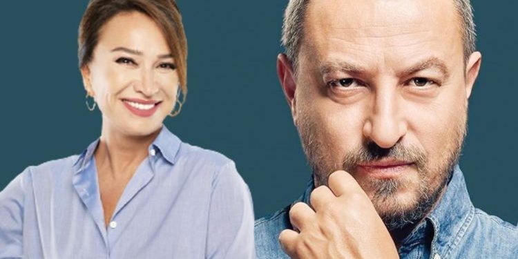 Altın Portakal’da  heyet krizi