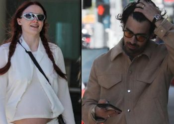 Alyansı çıkardı, taktı… Sonunda davayı açtı… Memleket hasreti evliliğin sonunu getirdi