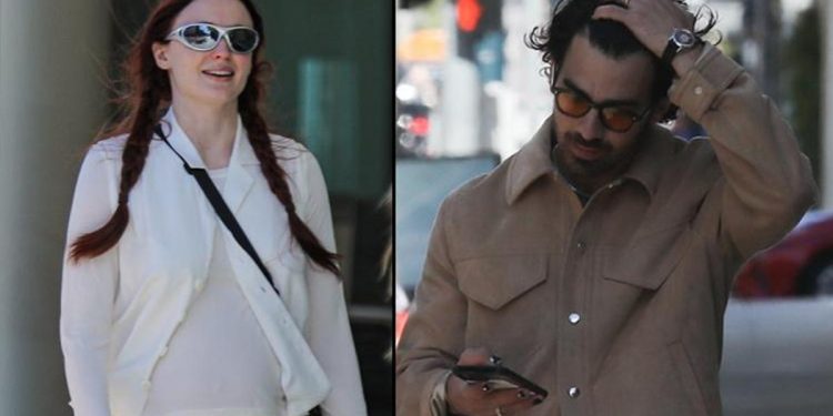 Alyansı çıkardı, taktı… Sonunda davayı açtı… Memleket hasreti evliliğin sonunu getirdi