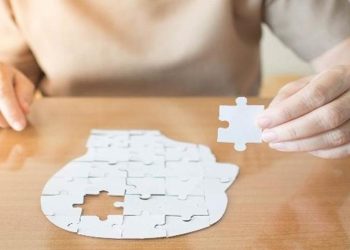 Alzheimer hastalarında beyin hücrelerinin neden öldüğü ortaya çıktı