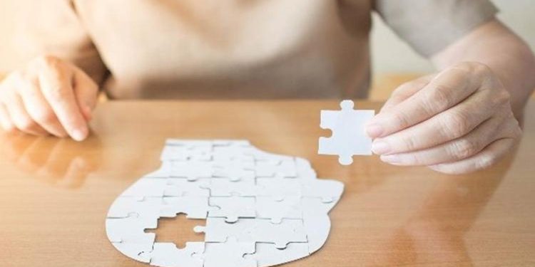 Alzheimer hastalarında beyin hücrelerinin neden öldüğü ortaya çıktı