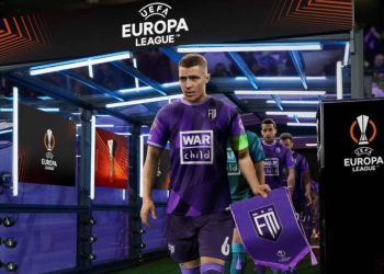 Amazon Prime Gaming Eylül 2023 Fiyatsız Oyunlar: Prime Gaming ile 7 oyun fiyatsız oluyor