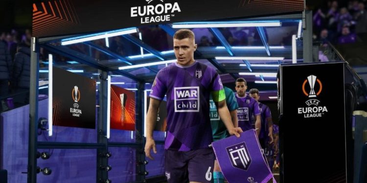 Amazon Prime Gaming Eylül 2023 Fiyatsız Oyunlar: Prime Gaming ile 7 oyun fiyatsız oluyor