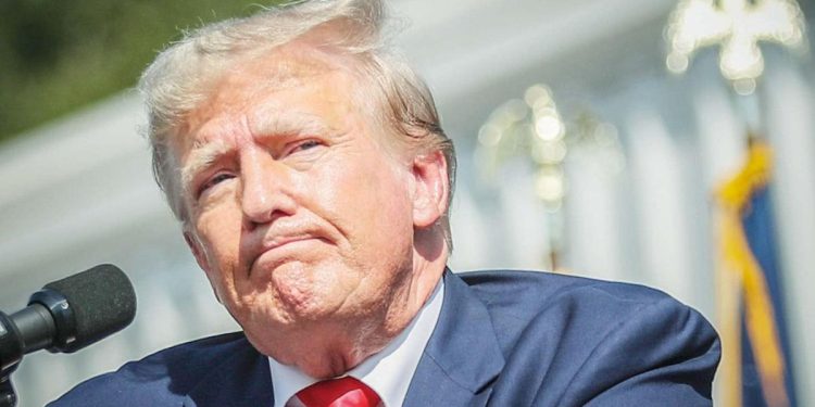 Amerikalı yargıç: ‘Trump ve oğulları dolandırıcılık yaptı’