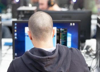 Amumu Counter (Ct) – Amumu Counterları, Güçlü Ve Zayıf Rakipleri İle Güzel Ve Makus İstikametleri Hakkında İpuçları